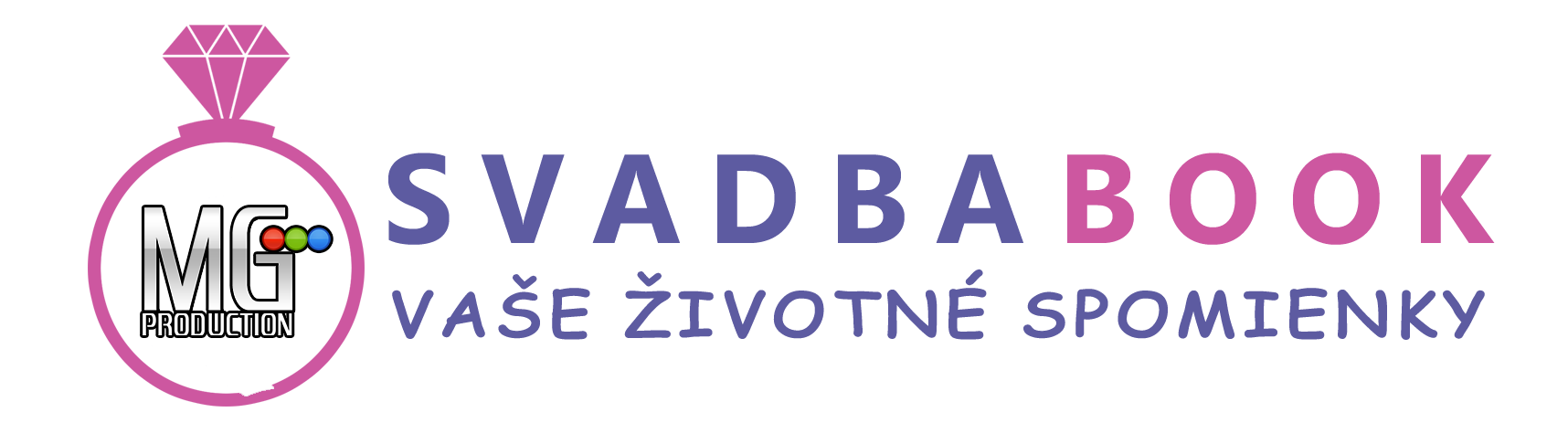 svadbabook